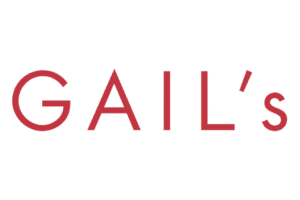 Gails