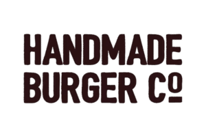 Handmade Burger