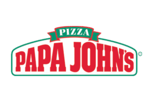 Papa Johns