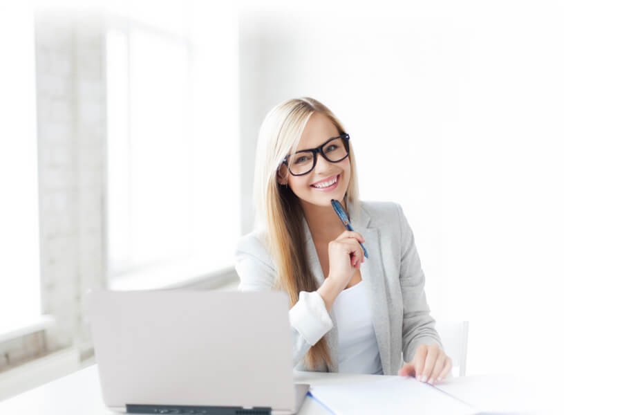 Saint Peter's College Food Safety and Personal Licence Training