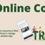 Saint Peter's College - Food Safety and Personal Licence training
