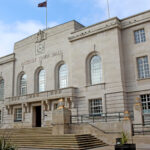 Personal Licence (APLH) Level 2 Training in Hackney