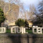 Alcohol Licensing : Personal Licences in Enfield