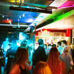 Personal Licence (APLH) Course in Hackney